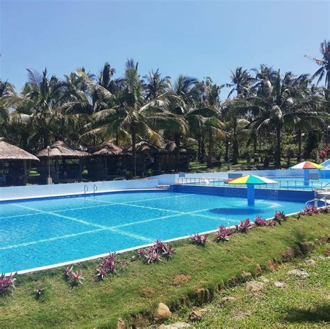 calabanga resorts|Top 10 Calabanga Resorts in 2024 from AU$39 .